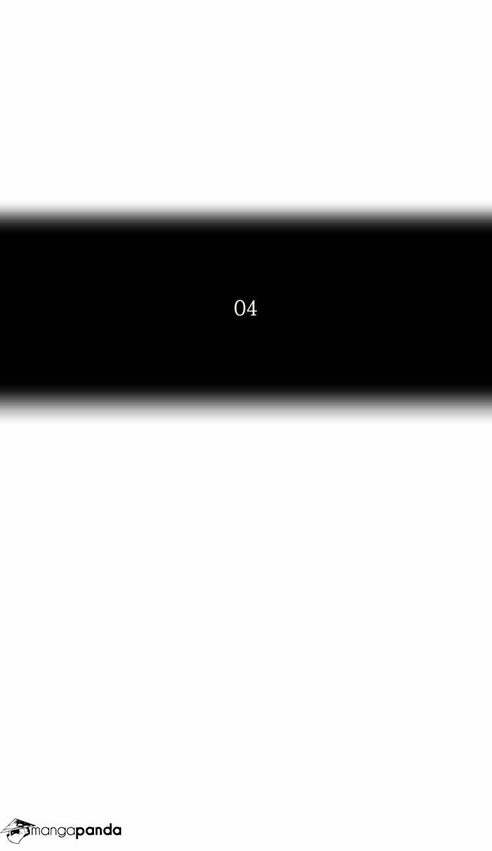 Tower of God Chapter 135 image 06